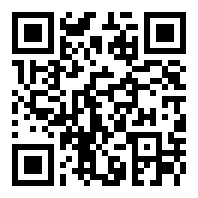 恋爱物语app下载Web3破解
