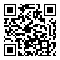 番茄畅听vip永久免费版聚合版