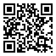 木筏生存中文破解版安卓破解轻量版