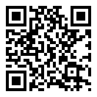 大江户物语汉化无限金币版PC破解版