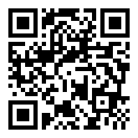 咔缘交友app官方版