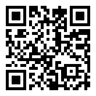 黄图app安卓破解Web1.0版