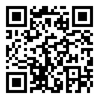 金铲铲修改器999999无限金币解锁全部书源安卓破解5G版