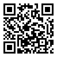 teachfeeling魔改版汉化版破解粉色版本安卓破解汉化版