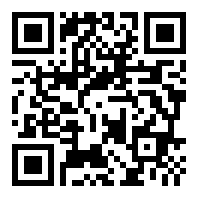 xm漫画下载最新tv版