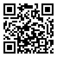 融合版最新版本安卓破解电子书版