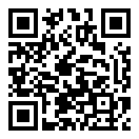 重装上阵内置修改器MOD破解版无需登