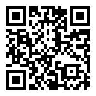 笔趣阁破解破解版永久免费5G破解版