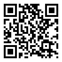 mt管理器吾爱破解安卓破解2G版