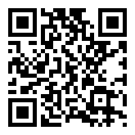 奥特曼传奇无限钻石版无限金币版全人物破解版无需登录正版官方