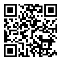 月光宝盒游戏盒子官网版安卓破解攻略版