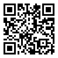 blackmonkey篮球汉化官方版安卓破解免登录版
