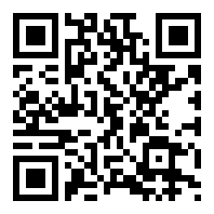 Pubg开挂神器2022旧版本