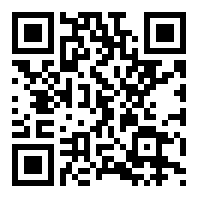 冰钓大师汉化破解版安卓app