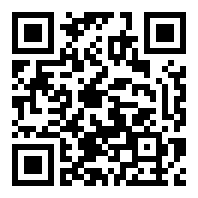 猫耳fm破解版安装包和教程5G破解版