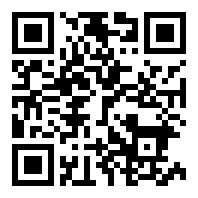 世嘉游戏md水浒传安卓安卓破解无bug版