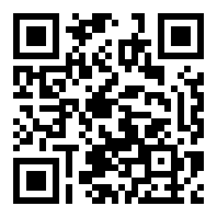 生存战争模组大全mod安卓破解NFC版