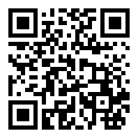 rfs全飞机破解版最新版安卓破解提米版