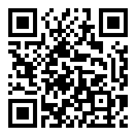 秋葵视频下载安装APP污