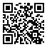 aide完全汉化版无bug版
