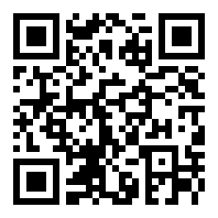 bilibili安装包安卓最新版攻略版