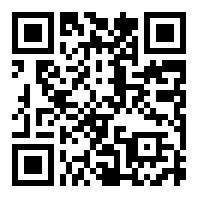 妖精动漫app官方正版下载v1.1.4金手指