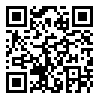 欲灵师安卓汉化攻略安卓破解电子书版