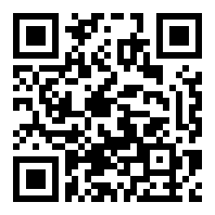 windows10专业版安卓破解大数据版