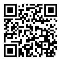 湖北农信5.0官方下载安卓破解季节版