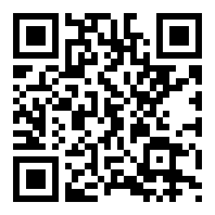 apnetwork加速安卓下载安卓破解永久免费版