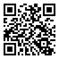 qq红包一笔画安卓破解2G版