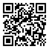 炮艇战3d直升机内购破解版游戏下载破解版最新版