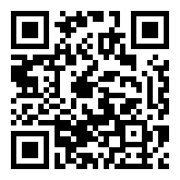 DoraemonX汉化重制版6G版