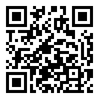 e站下载最新版下载安装安卓破解中文版