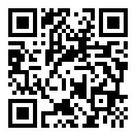 豆豆软件中文最新版