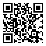 韩漫免费漫画页面在线看漫画大结局Web1.0版