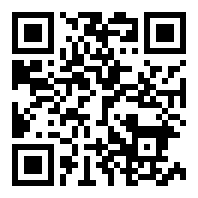 jmtt2mic官网老版本无限金币