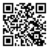 奥特曼传奇2bt版下载入口纯净去广告版