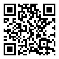 葫芦娃huluwa入口旧版本纯净版app