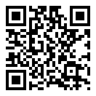 拳皇2012破解版无限必杀版流鼻血版本