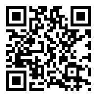 放学后玩捉迷藏cg破解版永久免费安卓破解轻量版
