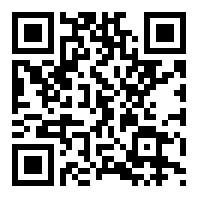迷你世界老版本MOD安卓破解无限时间版