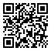LimboPC汉化版游戏插件