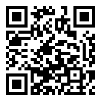 橙光游戏万能破解器修改版无限能量破解版