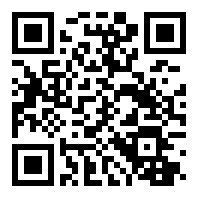phoenixes凤凰安卓版无限能量版安卓破解防闪退版