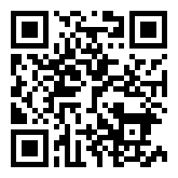 roblox开挂脚本gg修改器无广告纯净版安卓内置菜单版