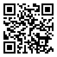 DX欧布奥特曼模拟器中文版永久免费金手指版