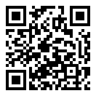 KOF2002CK大蛇版下载安卓破解中文版