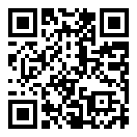 我的世界我是一只小僵尸整合包下载安卓破解Web2.0版