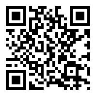 90帧画质助手v1.0安卓免费版